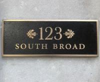123 broad sign