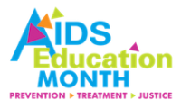 aids logo