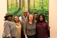 diabetes program group