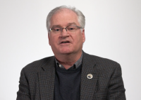 Thomas Storey