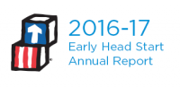 ehs logo