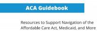 aca