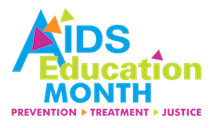 aids logo