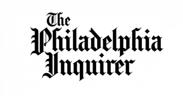 Inquirer logo