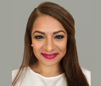 Chaitali Baviskar
