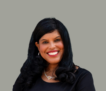 Brenda Robles-Cooke
