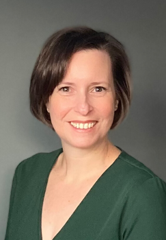 mary carol campbell