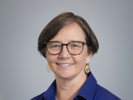Susan Post